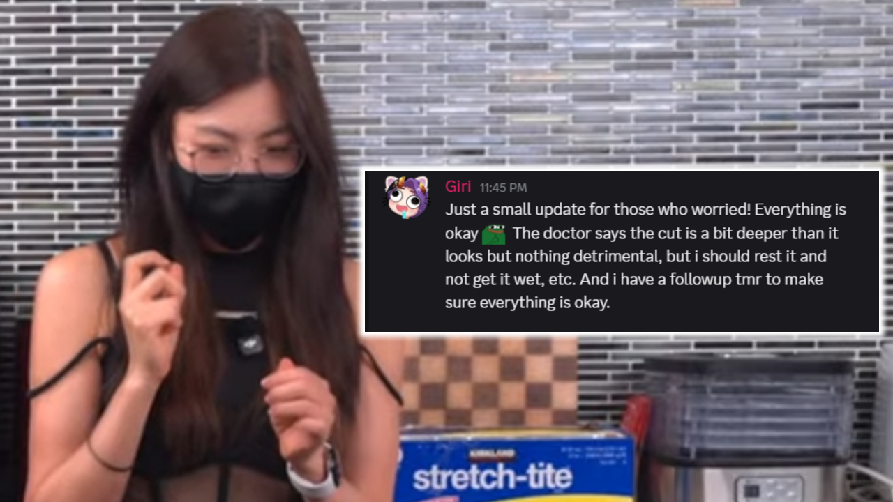 Source: Onigiri's Discord Server